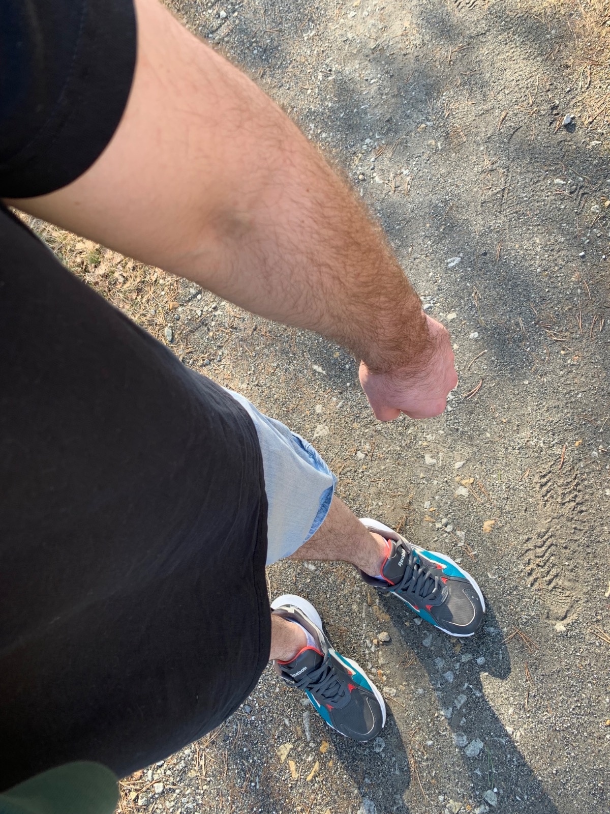 35ecab3c-8228-4604-bfd2-7703bed4b704