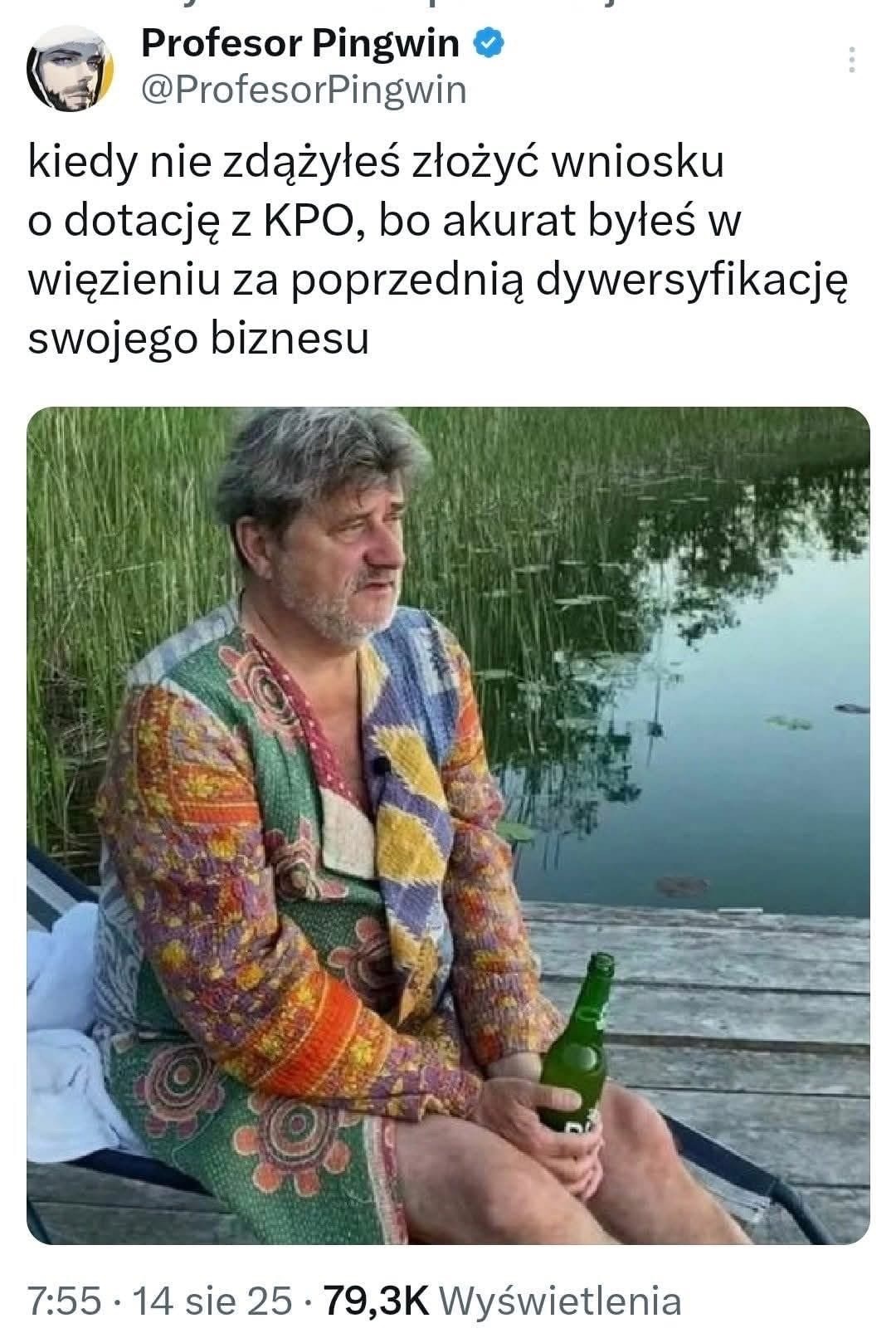 58efd6ea-3000-4ca0-a5ae-f1adc9e20396