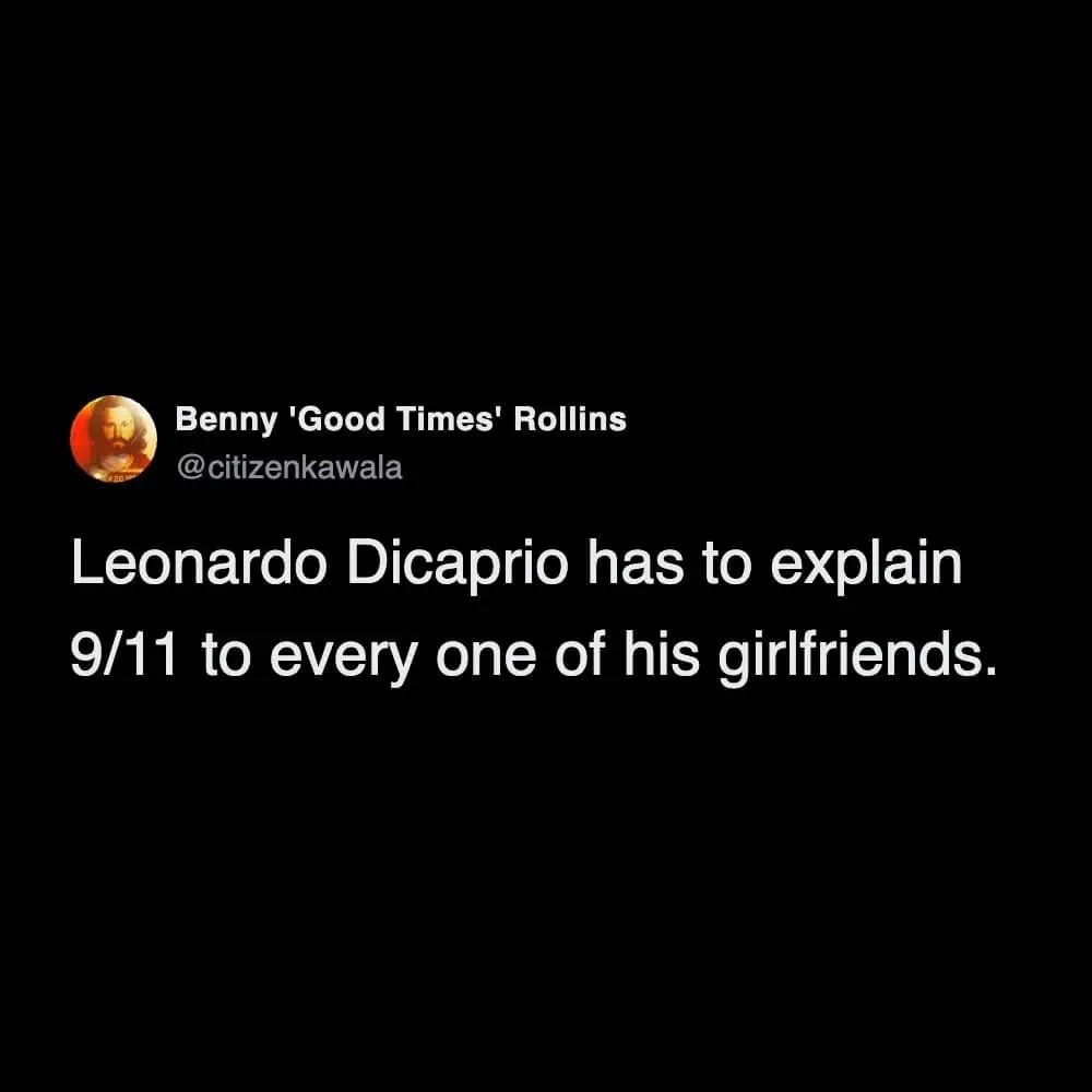 5c93d0c3-f96e-42cc-af41-0315d7ac9c7c