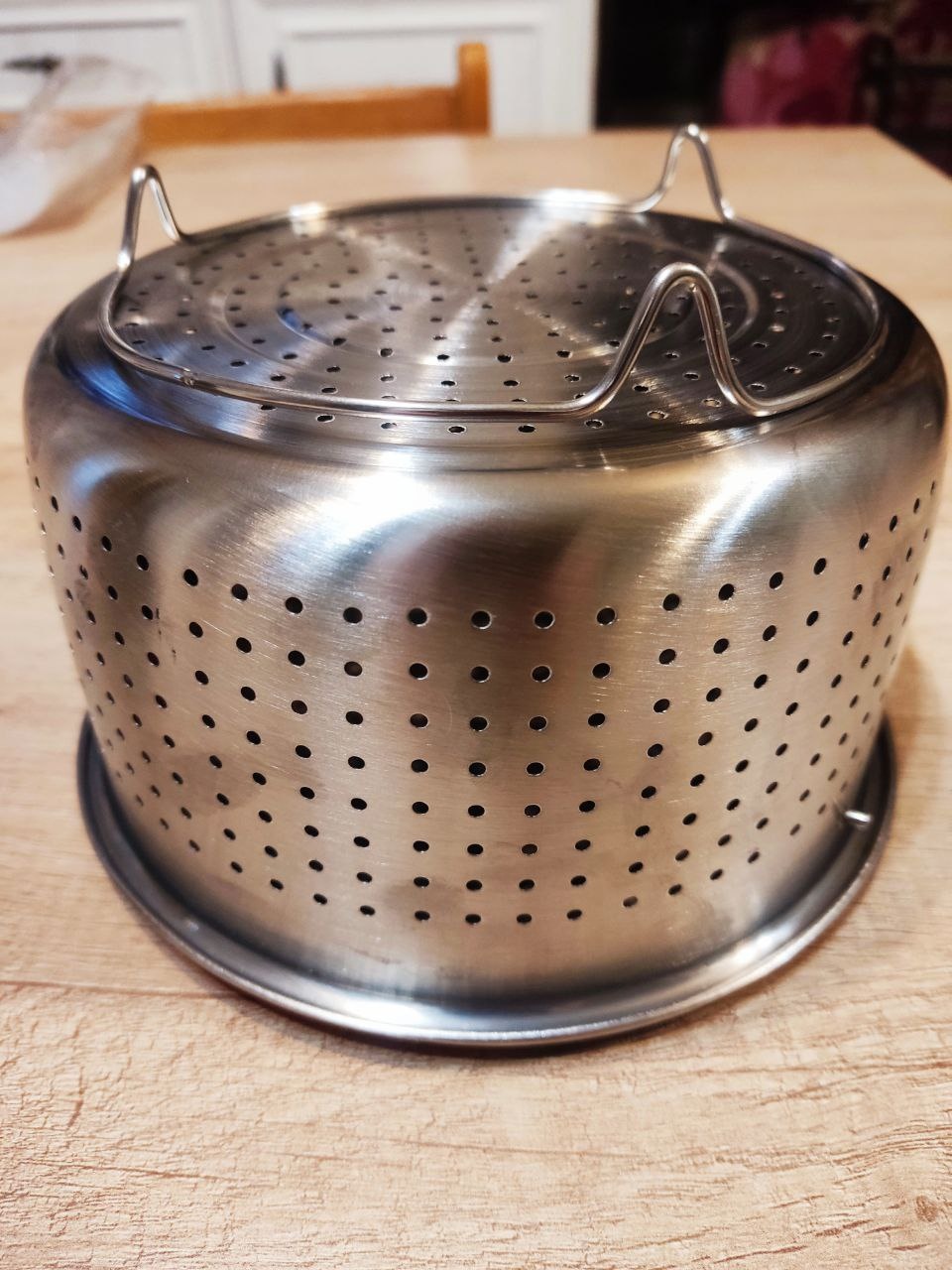 47b9c04d-5b2e-48c9-bbb0-7bc5dc29635c