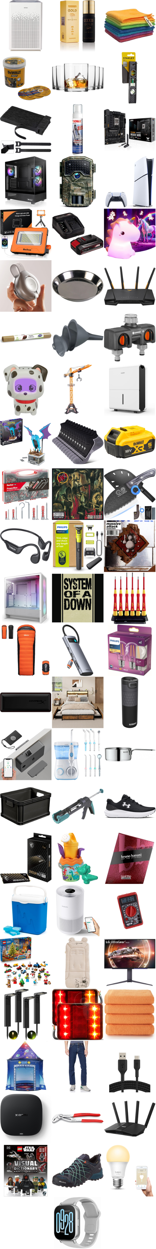 1a76ed3f-4241-4e97-bb53-2f330d21a91f