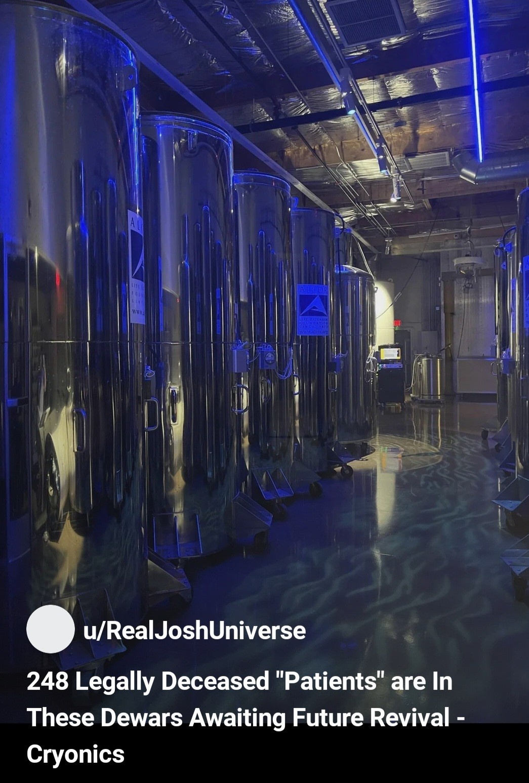 87dc4d6c-0df6-4c48-b74d-084910ec780c