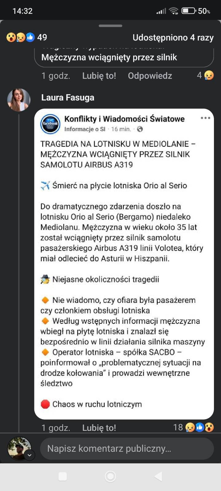 8dd4e050-965a-4b26-84cc-022e4cf99252