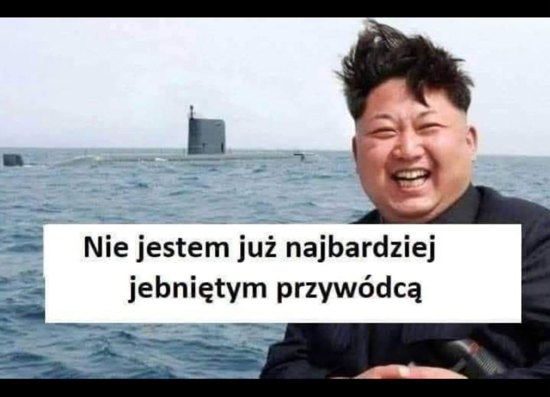 cc7a3ac8-f4f6-4b7c-9d77-8d42a402682f