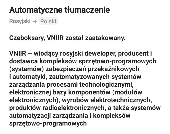 16d13639-28d3-4b0a-b97d-dd1b22225c79