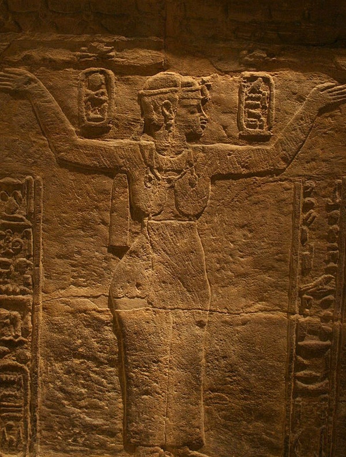 a9a79ffc-723a-450d-9fac-b9d80a54b986