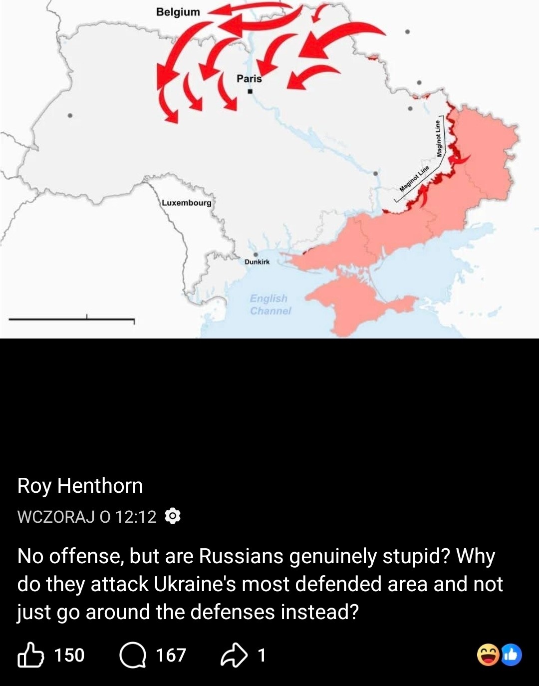 f769cfed-27dd-4c70-8c35-7902cc0721be