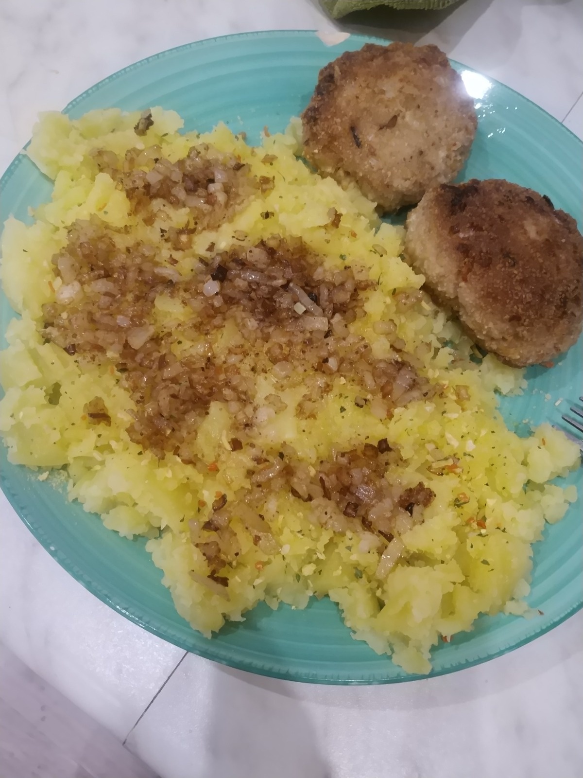 1457d7f1-fbd6-4584-9ede-8a10344acbda