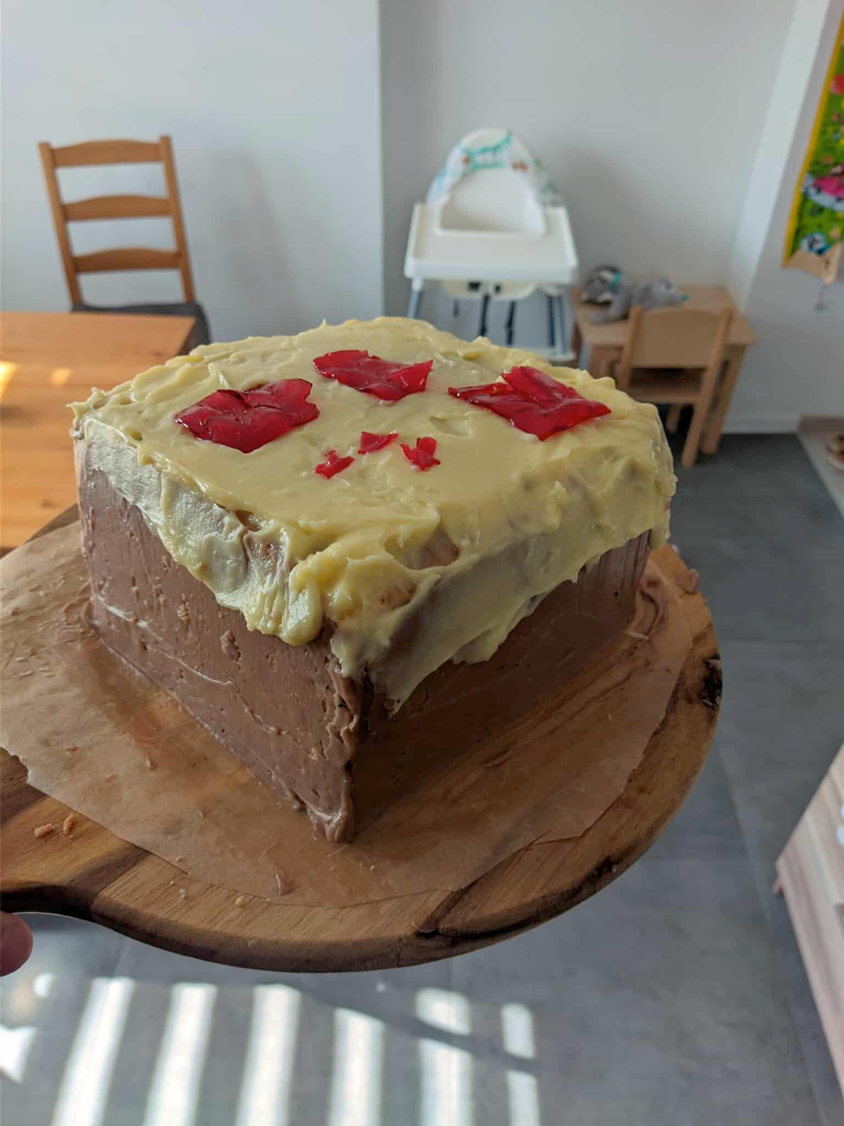 6371e44e-dea7-43e7-bd0e-c76d2e8e356b