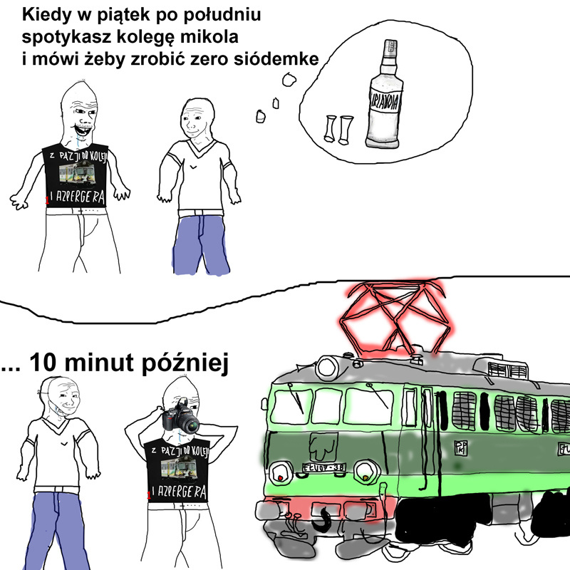 719861bc-fc37-4b6b-b0c2-58a1041e5209