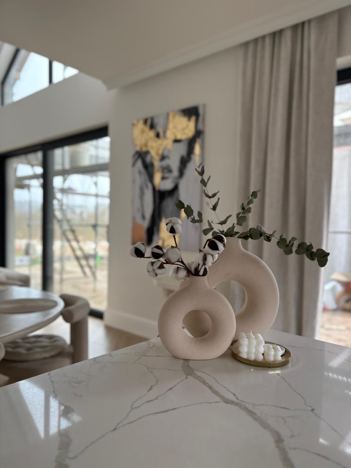 8f79091a-e234-446e-90ab-1eba80d991cd