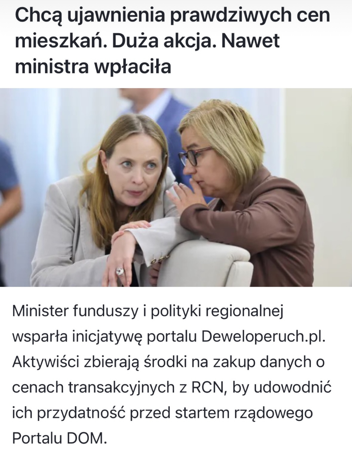 8d474e61-d5c0-4072-a35b-96ea5315978e