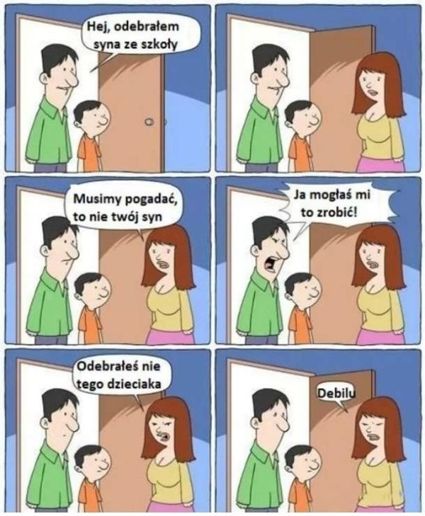 034e0c31-e147-493f-9a73-831de9d1e38a