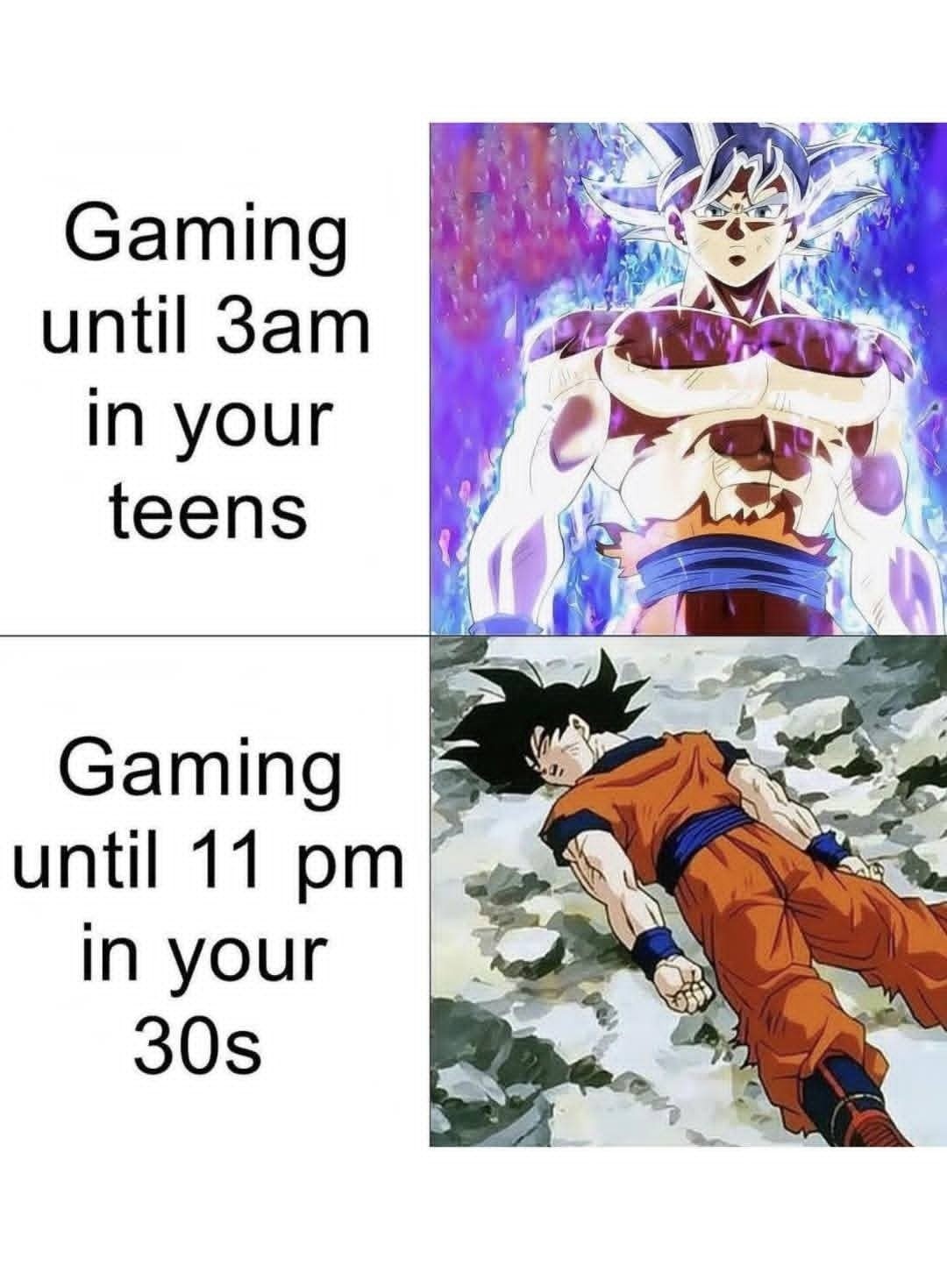 e0455335-b871-4d00-8fad-369df9604139