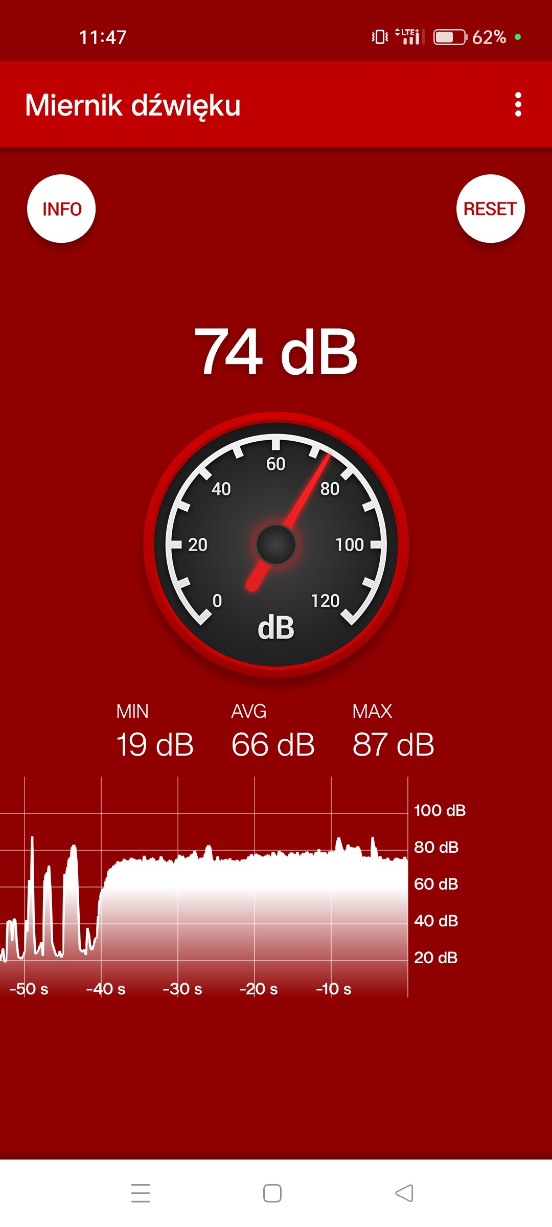 499a1d03-16aa-403c-996d-c2f4eacfae2b