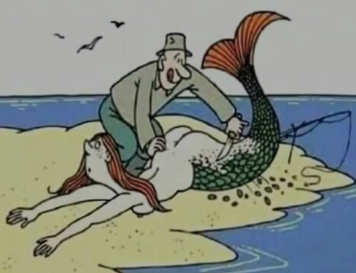 eaa1b3b2-ad17-43d9-8bad-bbdcdb0d719a