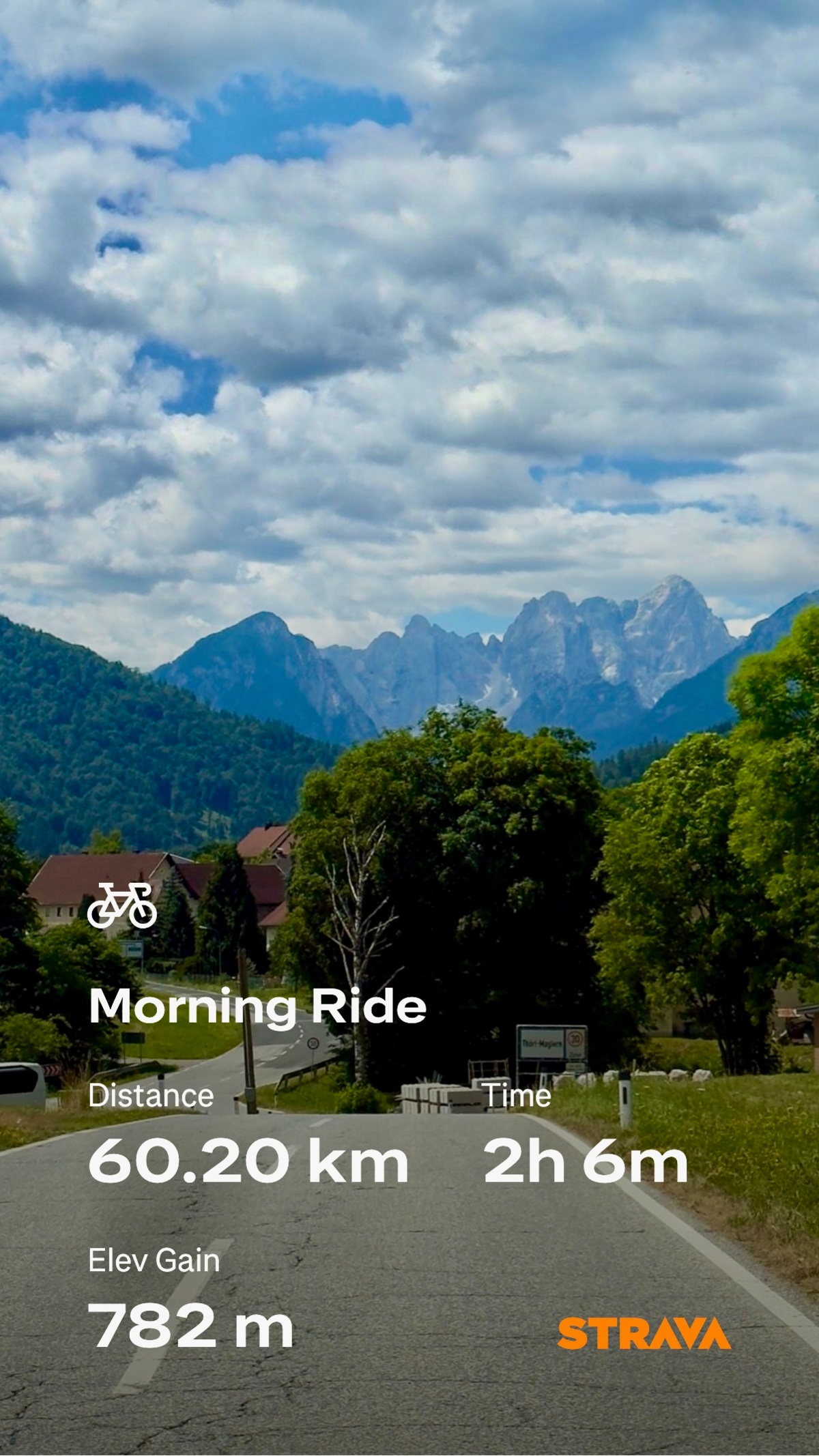 f645d6a5-b956-4dd5-b18b-4b9080d660ec