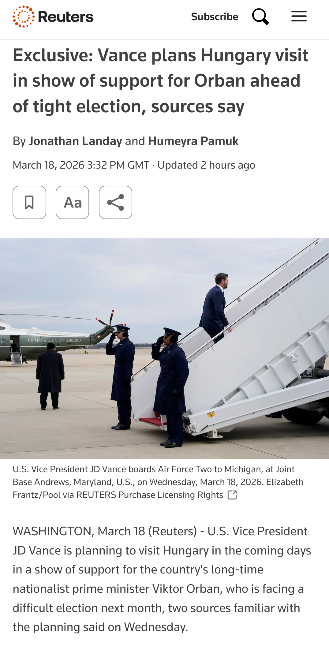 b82c2d95-9bd8-4492-bc86-835b300d5034