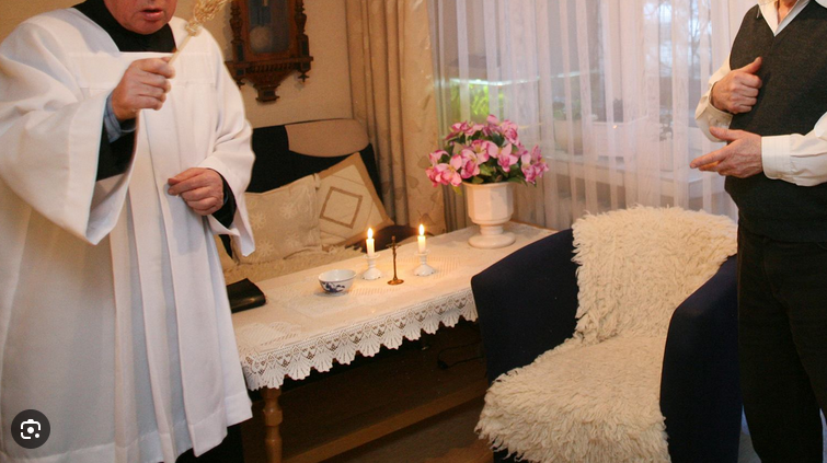 077cc52b-fd0c-4646-a959-a881620f716f