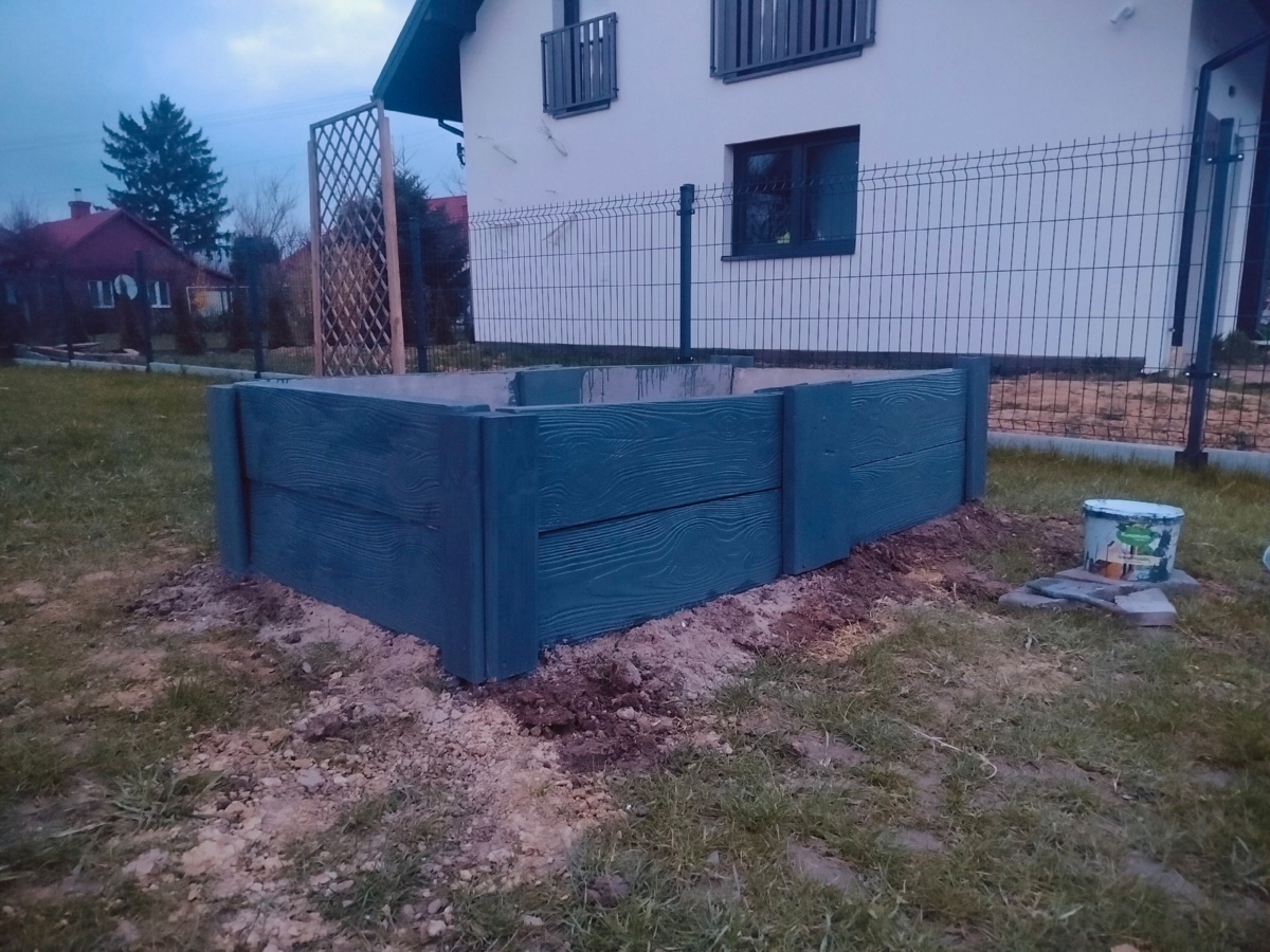 520186f7-7e06-4721-b261-edd7351954d3