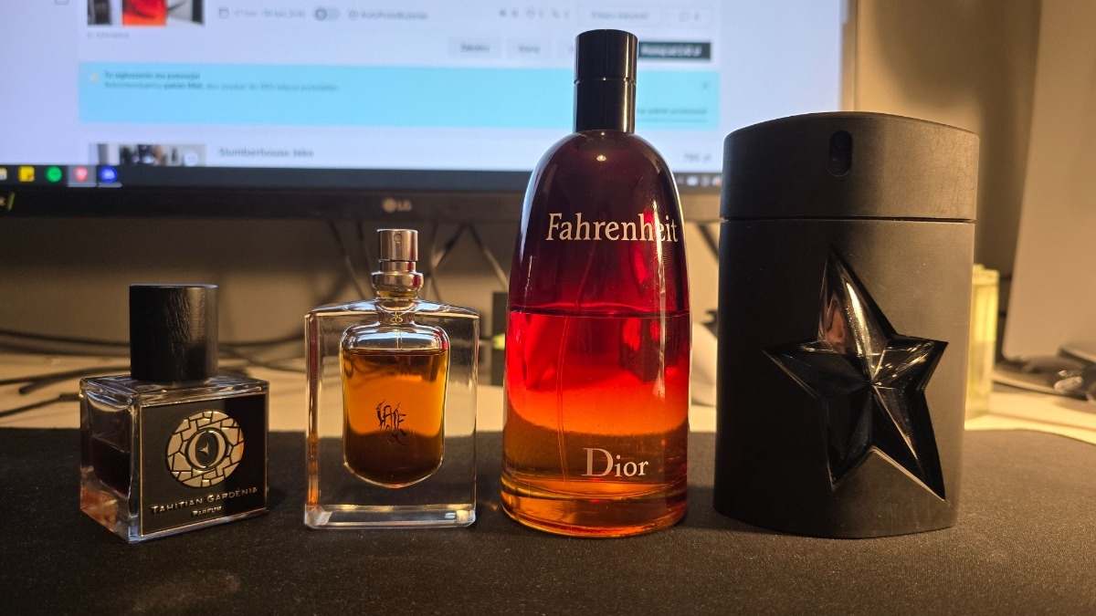 86e95236-ed7b-452f-879d-eb77be2cf3e2