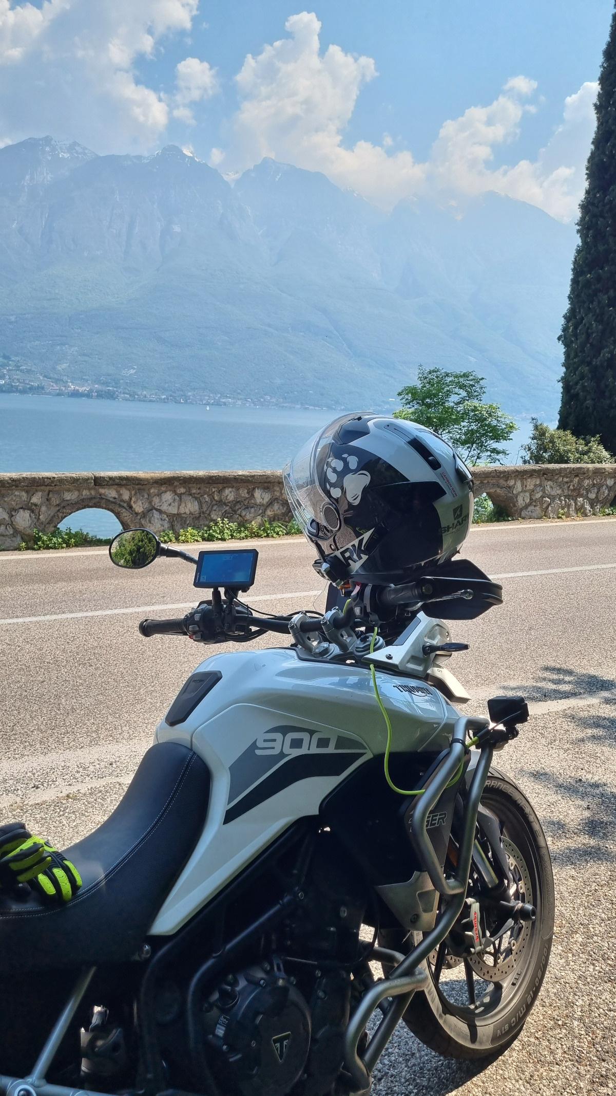 70f1c0d7-03db-4fc3-9292-61f82da944d4