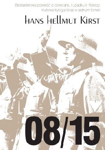 03b2ed53-eba9-437d-80ac-55335cc1235a