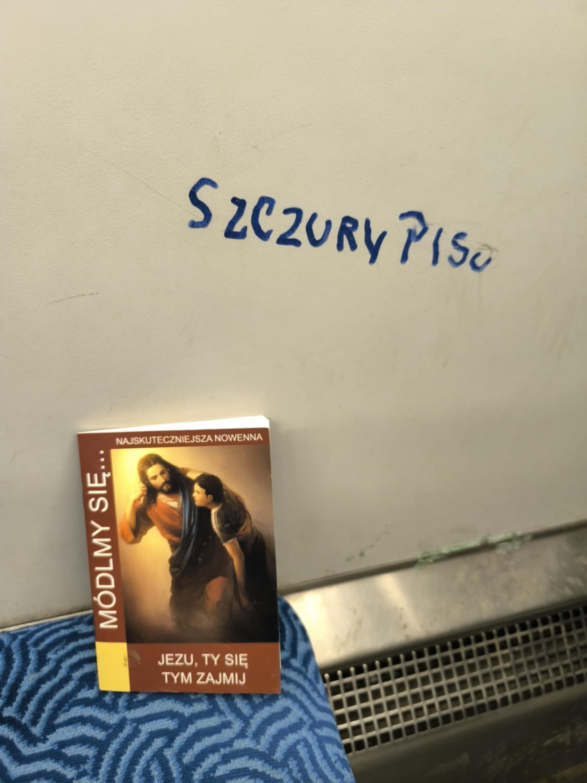 45d8e4b6-ca8b-4ea8-b888-deb97106a76a