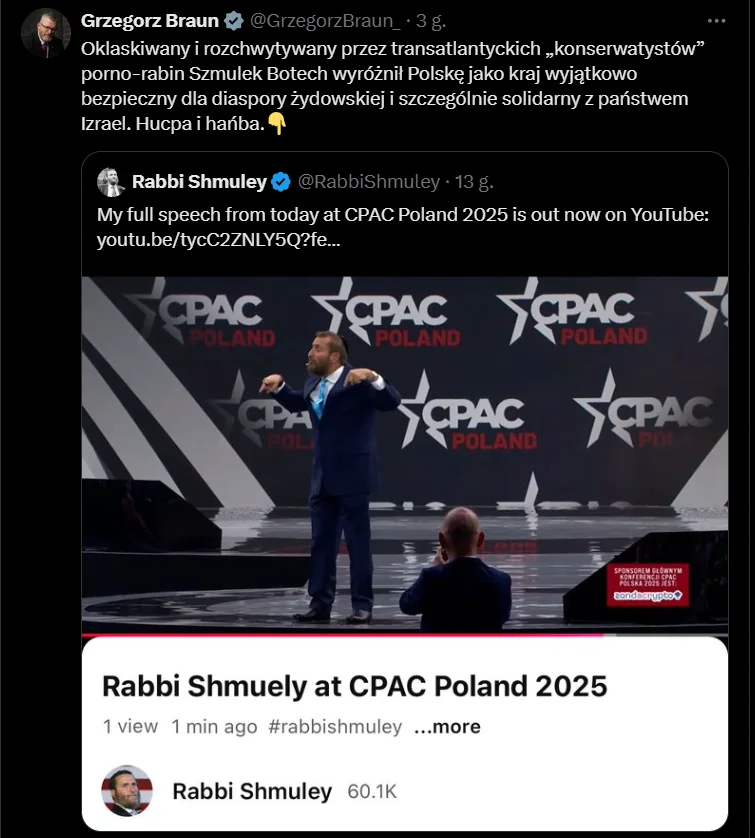 87a9bddc-ef39-4b7b-858e-6f9a3cacb474