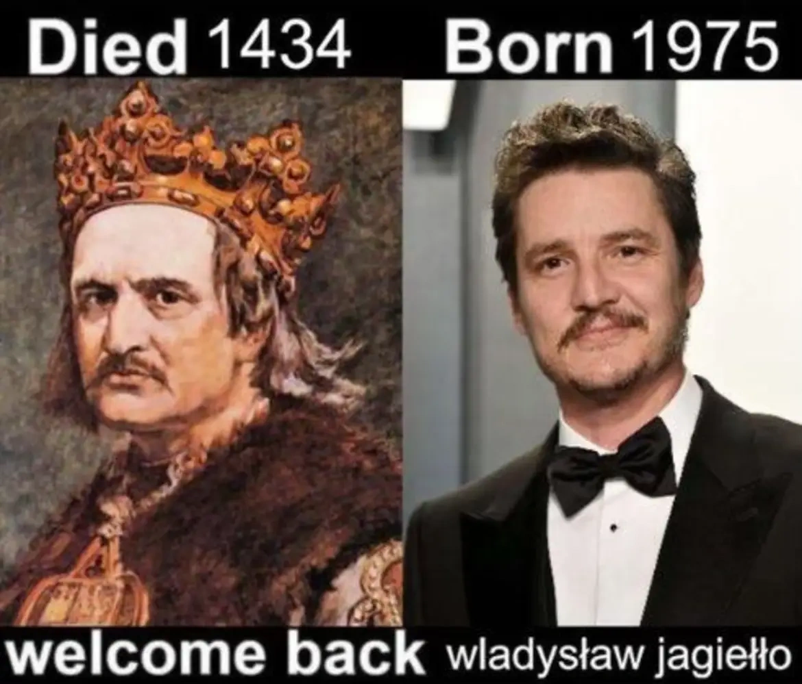 91241d55-4f1a-483f-8487-ab0be556b2c0