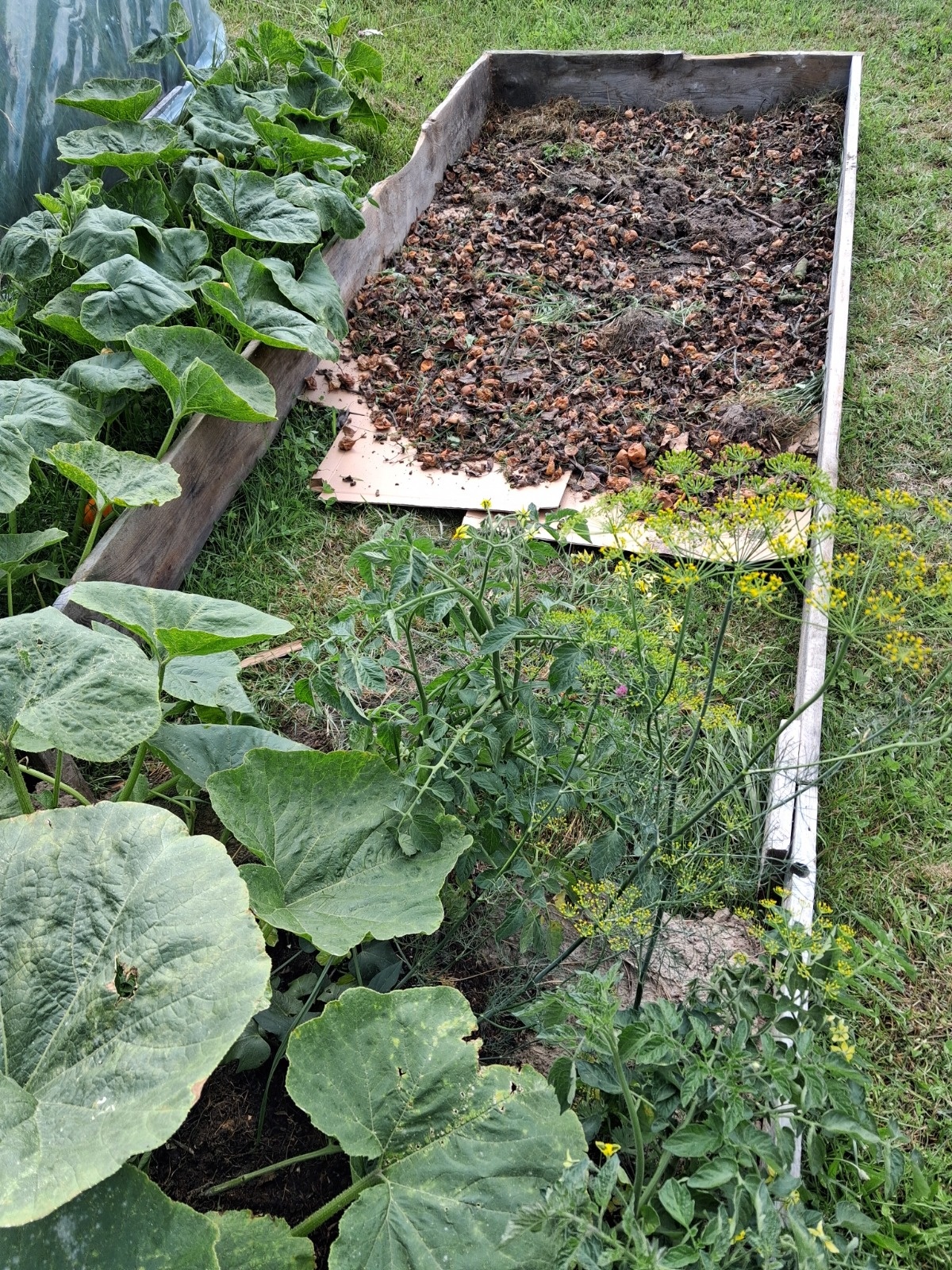 4c7403c9-660e-4963-a852-bb930eba4778