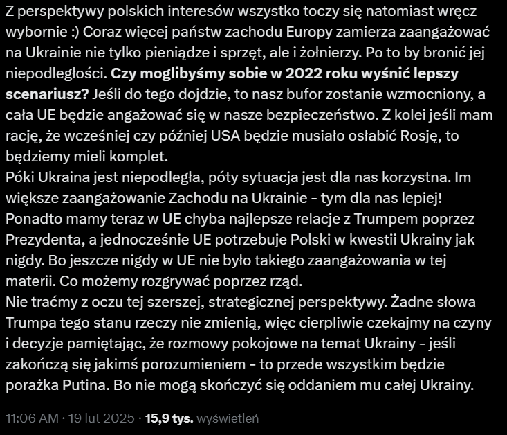 36f674fa-d6ba-4c8e-a684-c42e6a0753db