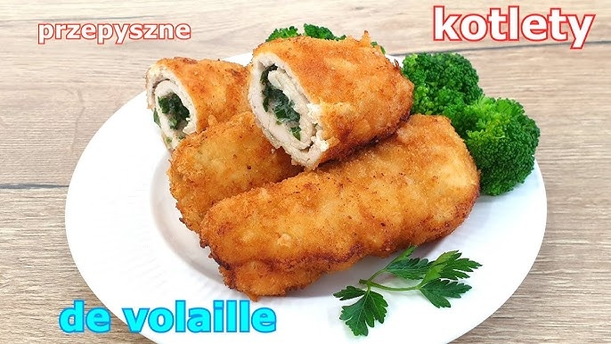 68c35e0d-e5b3-49ff-be04-33472b8c4589