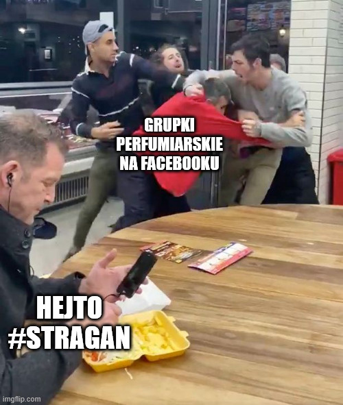 31bf0a41-067e-4a8b-8e01-0973acad50e5