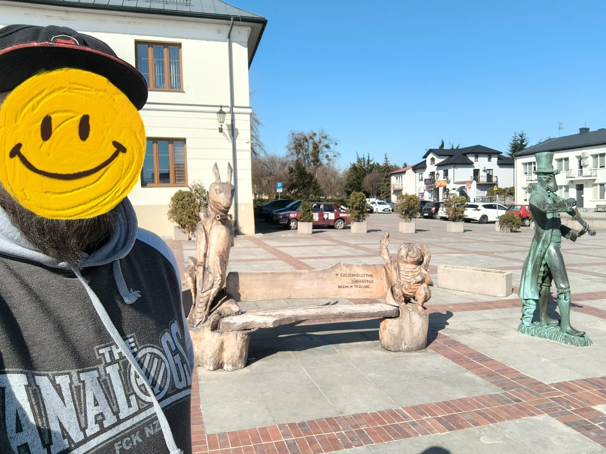 adf3d1d3-7aae-4a67-8086-c8b18e364916