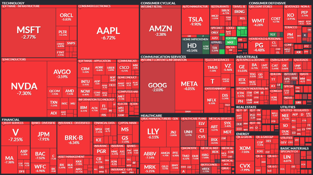 e468bffe-4539-48ae-bc1c-7df4f2491b2a