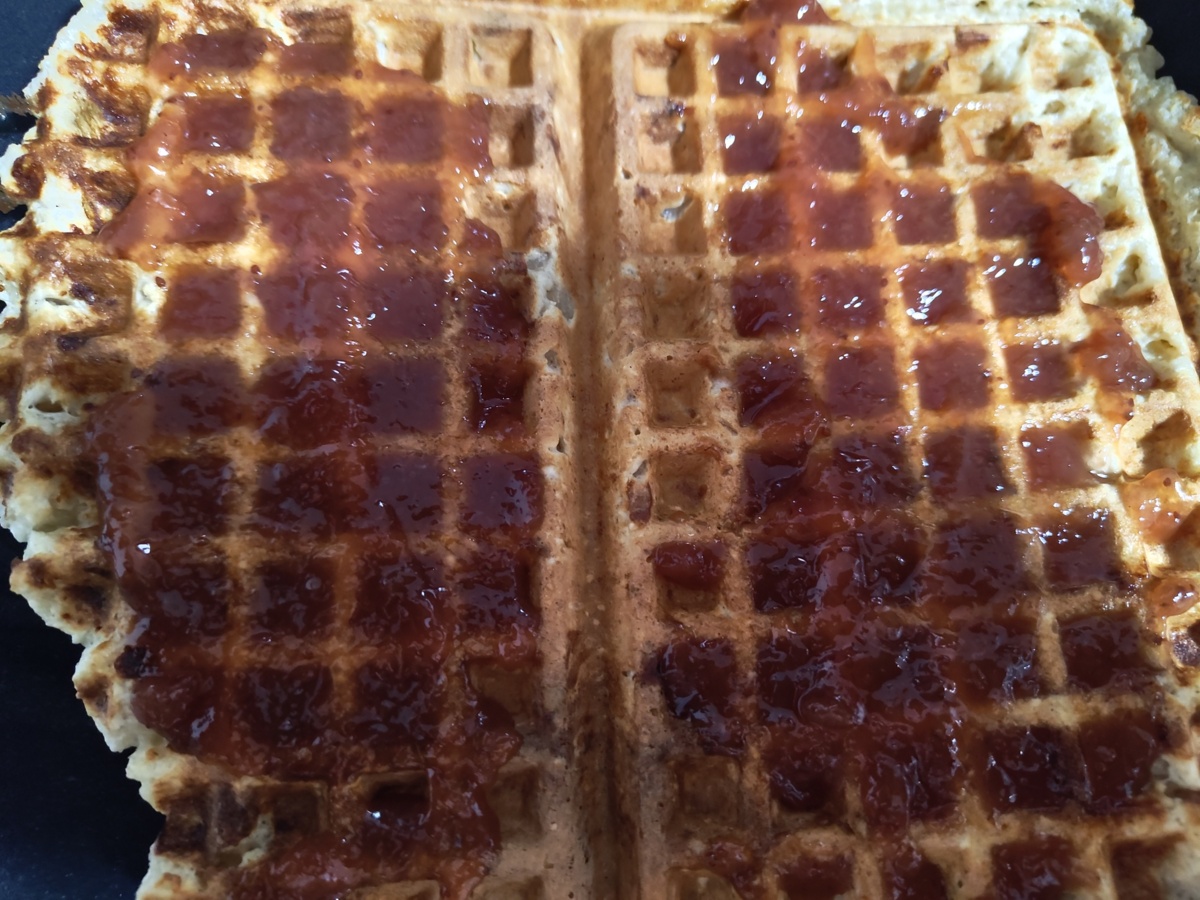 c23d34ed-537c-4b18-99aa-a8d8b4bde0ac