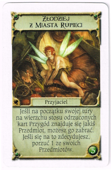 f8301540-b023-403c-87b4-9feeaef003a4