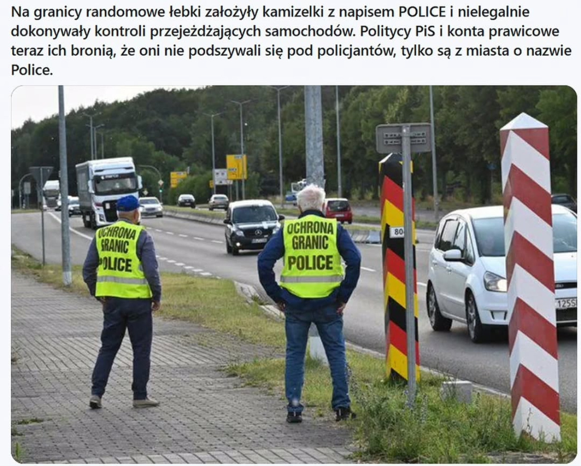 ad9e00b4-23b4-4d6b-8f69-b0ab1e4d22da