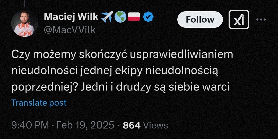 e53b5665-4800-4a56-b9b7-43247e7bfffa