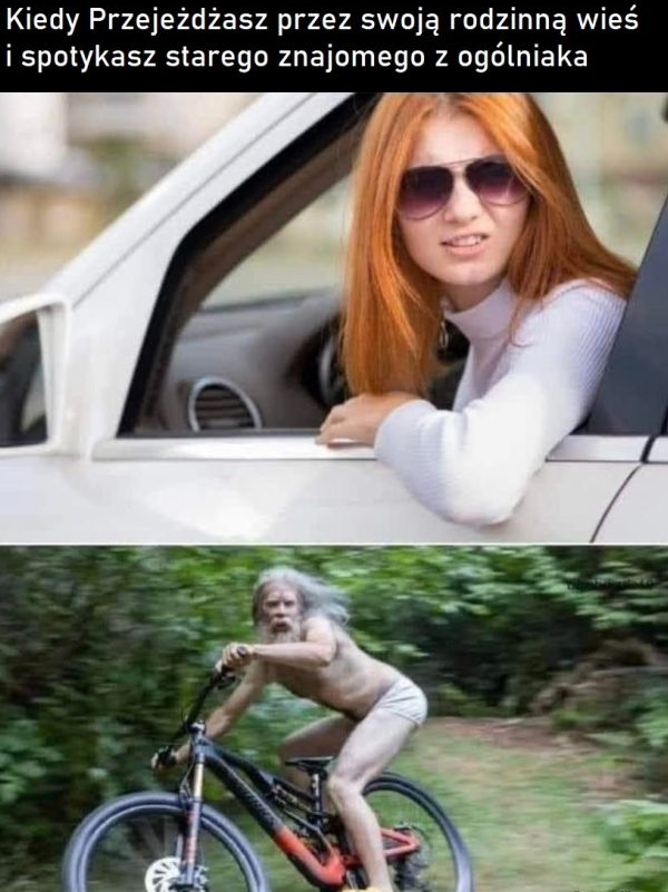 ea34939e-ac81-490a-a0cd-cde1005b0ea1