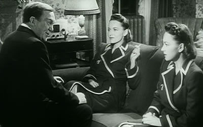 180ba7ff-fed0-4834-8eb5-c1c6e53feaf0