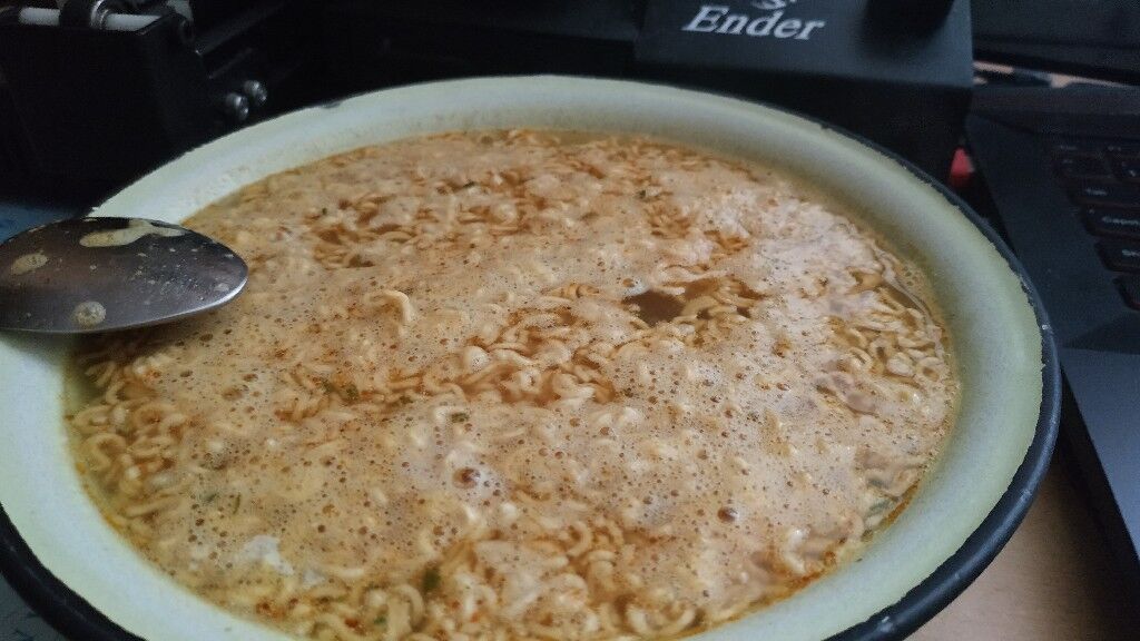 e1067f98-0dff-4001-89ad-a1672be907b3