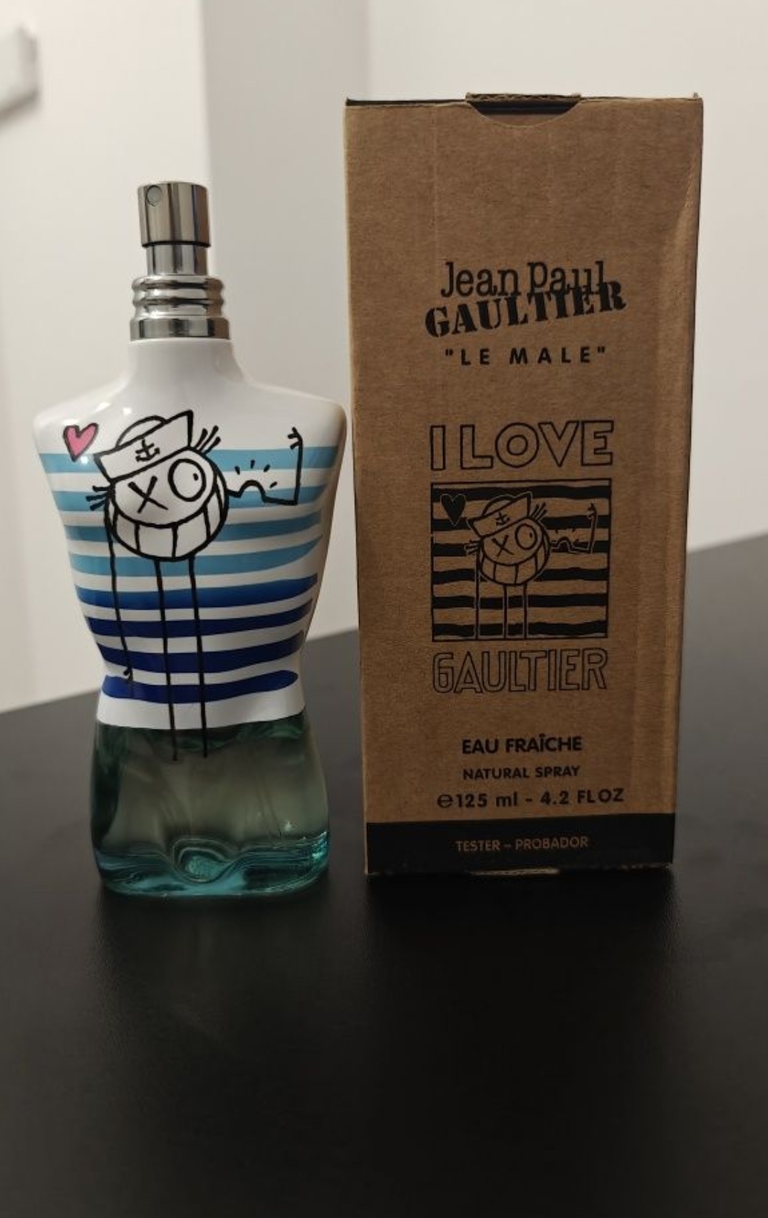 1084cfed-df7d-47b4-a3c5-51d3f5067d3b