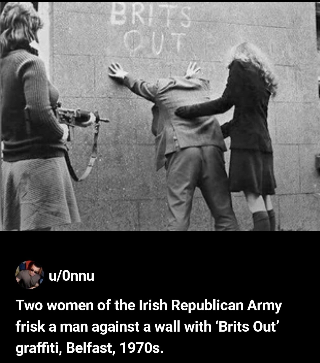 0b698c10-8124-4606-a243-59b7a96240af