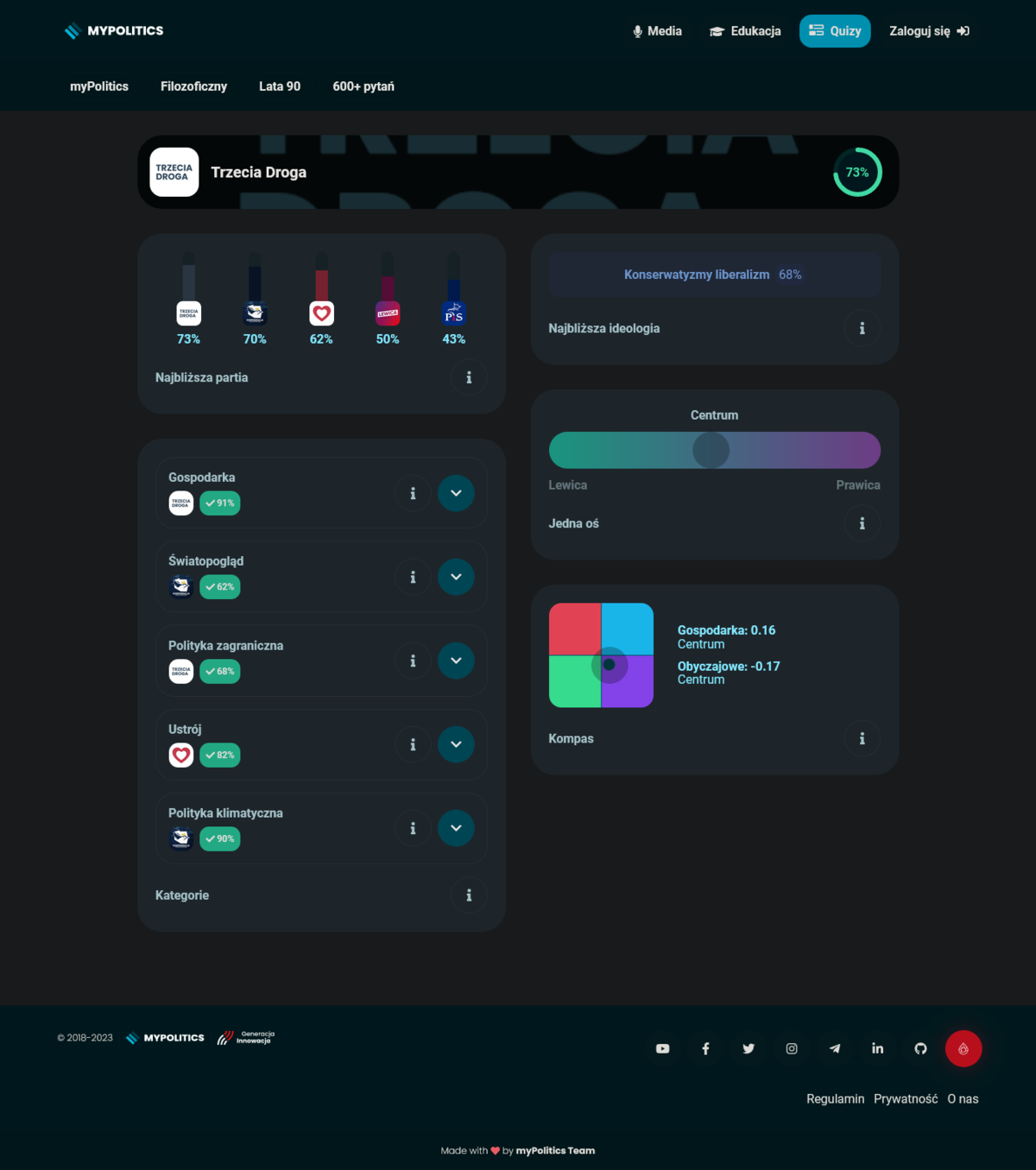 4a340775-97c8-4ad9-939d-2b840b1780c5