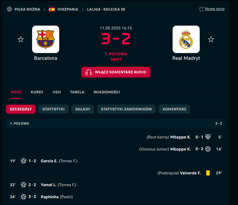 479b5aa9-22dd-43ca-b9eb-9deed3204db0