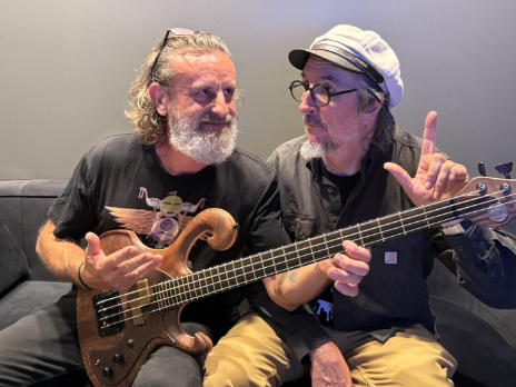 31e88e32-320a-4ed0-a666-d12e5bdee1c8