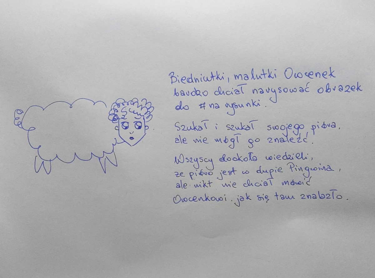 76365c20-8b56-4775-800b-7d18965c40f3