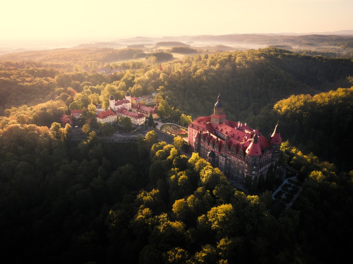 af346130-3238-4ce2-b72a-3f0786458ab3